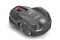 Husqvarna Mähroboter Automower® 410XE NERA (physischer Artikel) (nicht mehr lieferbar)