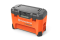 Husqvarna Akku-Ladekoffer C1000X4