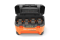 Husqvarna Akku-Ladekoffer C1000X4