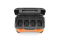 Husqvarna Akku-Ladekoffer C1000X4