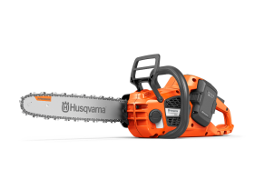 Husqvarna Akku-Motorsäge 435i (ohne Akku)