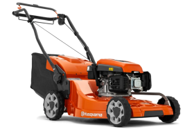 Husqvarna Rasenmäher LC 353V
