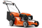 Husqvarna Rasenmäher LC 353V