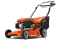 Husqvarna Rasenmäher LC 353V