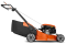 Husqvarna Rasenmäher LC 353V