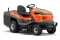 Husqvarna Traktor TC 220T