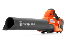 Husqvarna Akku-Blasgerät 230iB (ohne Akku)