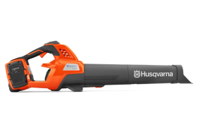 Husqvarna Akku-Blasgerät 230iB (ohne Akku)