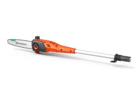 Husqvarna Hochentastervorsatz DP110 f&uuml;r 110iL
