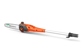 Husqvarna Hochentastervorsatz DP110 für 110iL