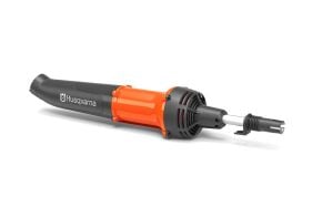 Husqvarna Blasgerätevorsatz DB110 für 110iL