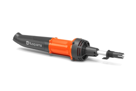 Husqvarna Blasger&auml;tevorsatz DB110 f&uuml;r 110iL