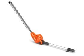 Husqvarna Heckenscherenvorsatz DH110 f&uuml;r 110iL