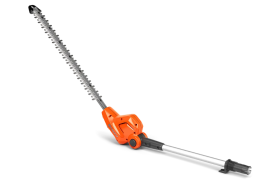 Husqvarna Heckenscherenvorsatz DH110 für 110iL