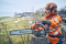 Husqvarna Akku-Motorsäge T542i XP 14" (ohne Akku)