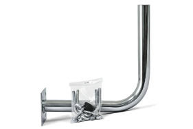 Husqvarna Wandhalterung für EPOS Referenzstation