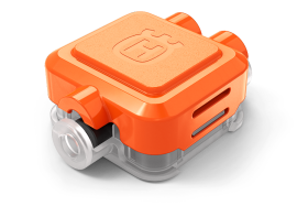 Husqvarna Kabelverbinder Premium (100 St&uuml;ck)