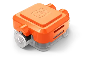 Husqvarna Automower Kabelverbinder Premium (536085403)