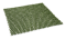 Husqvarna Hybrid-Gras Kit 2x10m