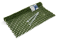 Husqvarna Hybrid-Gras Kit 2x10m