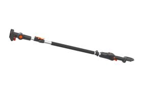 Husqvarna Aspire Verl&auml;ngerung-P4A