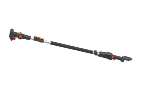 Husqvarna Aspire Verlängerung-P4A