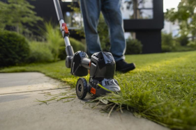 Husqvarna Aspire Verlängerung-P4A