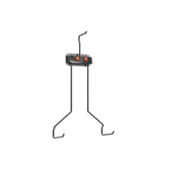 Husqvarna Automower Wandhalterung (536849302)
