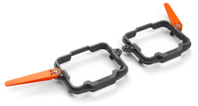 Automower Radreiniger (546260001)