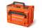 Husqvarna BLI Akku Box M inkl. Einsatz