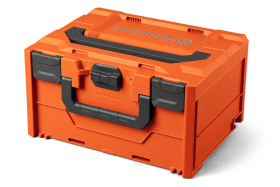 Husqvarna BLI Akku Box L inkl. Einsatz