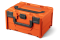 Husqvarna Transportbox Wechselakkus UN3480