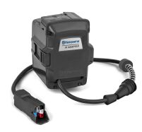 Husqvarna Akku-Adapter f&uuml;r Heckenscheren