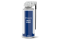 Husqvarna Multi-Funktional Spray 400 ml
