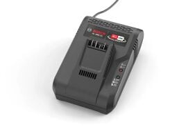 Husqvarna Aspire Ladeger&auml;t P4A 18-C170 8A