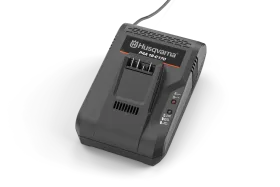 Aspire P4a 18-c170 (970721601)