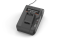 Husqvarna Aspire Ladegerät P4A 18-C170 8A