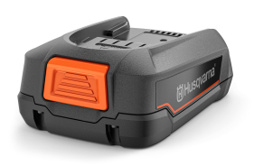 Husqvarna Akku-Strauchschere lang Aspire S20-P4A inkl Akku B36 u. Ladegerät C50