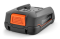 Husqvarna Akku-Strauchschere lang Aspire S20-P4A inkl Akku B36 u. Ladegerät C50