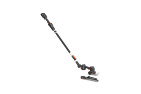 Husqvarna Akku-Strauchschere lang Aspire S20-P4A (ohne Akku + Ladegerät)