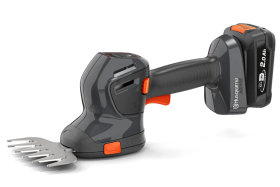 Husqvarna Akku-Strauchschere Aspire S20-P4A (ohne Akku)