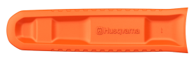 Husqvarna Schwertschutz