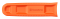 Husqvarna Schwertschutz