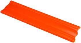 Husqvarna Schwertschutz 8"-12" (20-30cm)