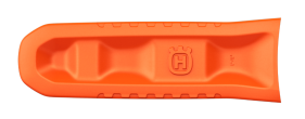 Husqvarna Schwertschutz 8"-12" (20-30cm)