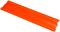 Husqvarna Schwertschutz 8"-12" (20-30cm)