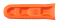 Husqvarna Schwertschutz 8"-12" (20-30cm)
