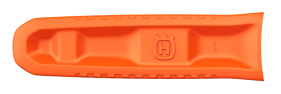 Husqvarna Schwertschutz 12"-14" (30-35cm)