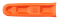 Husqvarna Schwertschutz 12"-14" (30-35cm)