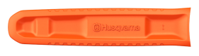 Husqvarna Schwertschutz, .325, 1/4, 3/8 mini 15-16"